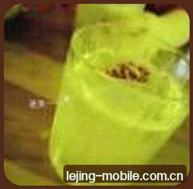 赵凯