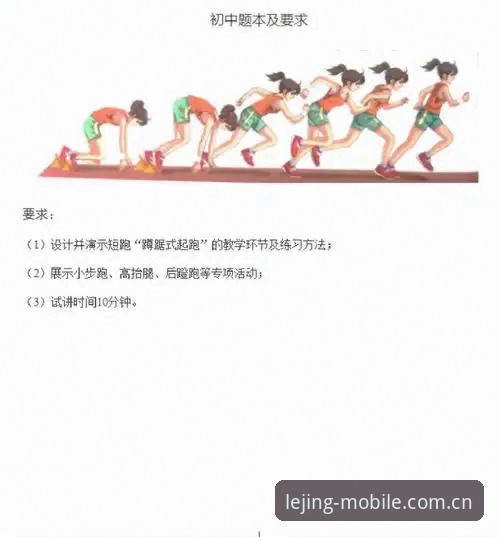 乐竞体育平台登录问题最新动态：用户常见问题与实战解决方案全解析